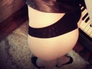 Erotični video klepet jopka3