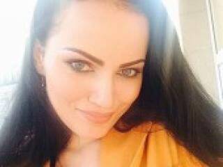 Erotični video klepet jordan96