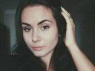 Erotični video klepet jordanasata