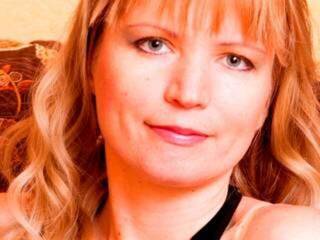 Erotični video klepet jordiolla