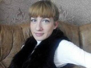 Erotični video klepet josephina