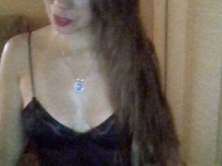 Fotografije Josephine168 Hi boys. Set love *) Requests without tokens immediately to the BAN. I go to groups and private :) I love games