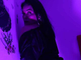 Erotični video klepet josephine6969