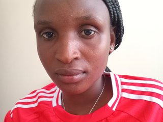 Erotični video klepet josie-jinx