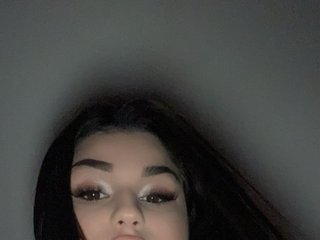 Erotični video klepet JosieLynn