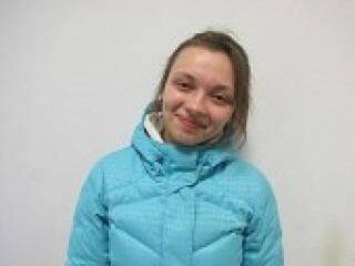 Erotični video klepet jovitta