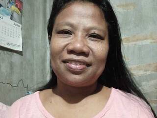 Erotični video klepet Joyful-Pussy