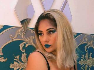 Erotični video klepet JoyGrannt