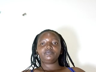 Erotični video klepet Joyiehh