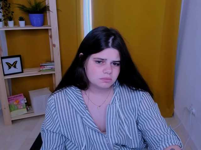 Oddajajo posnetke zaslona JoyOnee