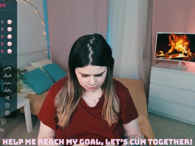 Oddajajo posnetke zaslona JoyOnee