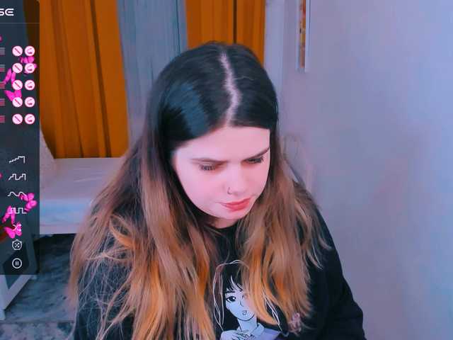 Oddajajo posnetke zaslona JoyOnee