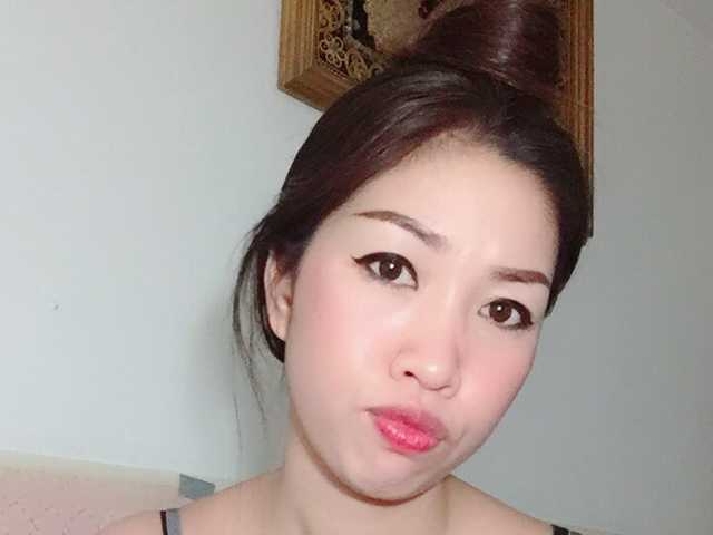 Profilna fotografija Joythai