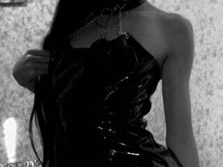 Erotični video klepet Jozy25