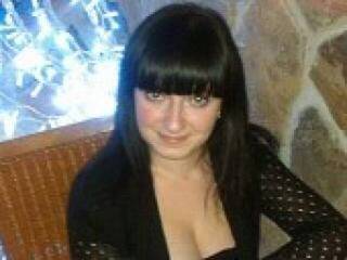 Erotični video klepet jozzy4ka