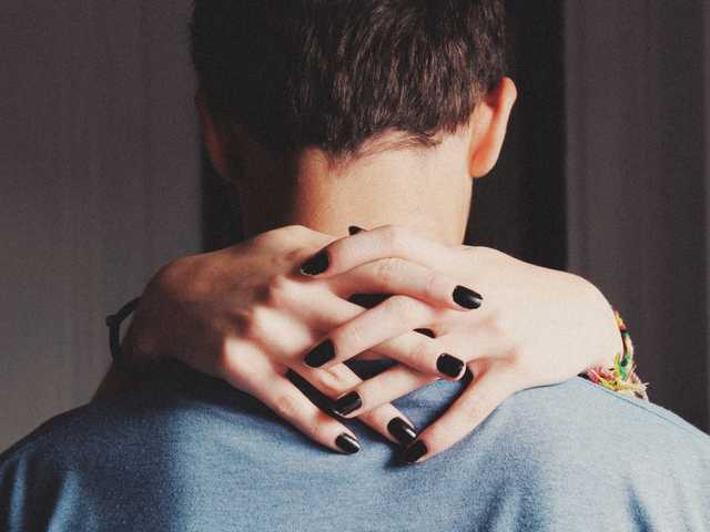 Fotografija profila jsexycouple17