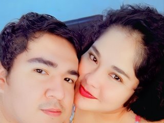 Erotični video klepet jsexycouple17