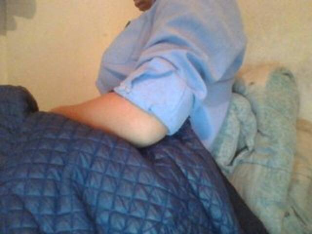 Oddajajo posnetke zaslona Jsjshdvf