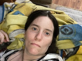 Erotični video klepet JT83FL