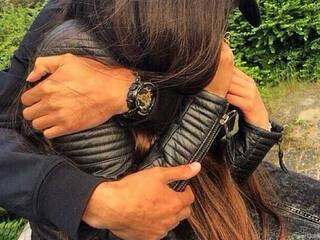 Erotični video klepet JTmod