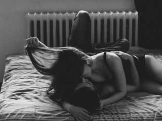 Erotični video klepet juanda-sex