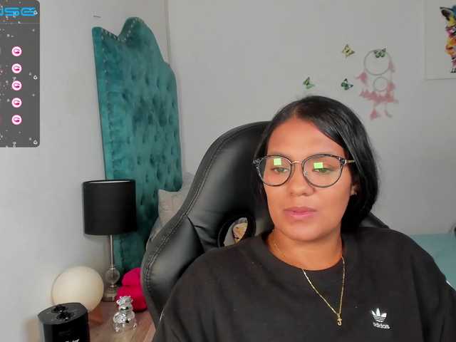 Oddajajo posnetke zaslona juanitaharley