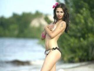 Erotični video klepet jubest