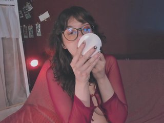 Erotični video klepet juby-yubi