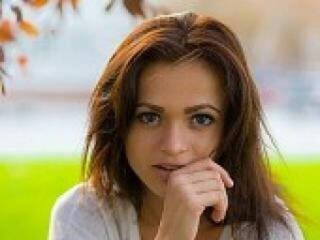 Erotični video klepet judebaby