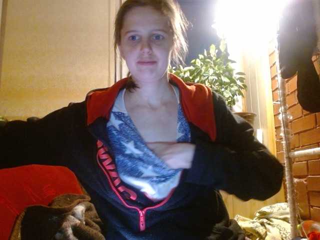 Oddajajo posnetke zaslona judecherrys19