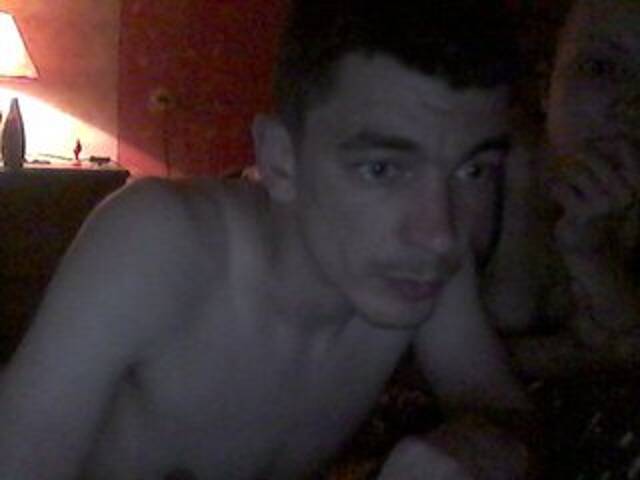 Oddajajo posnetke zaslona Judicator33