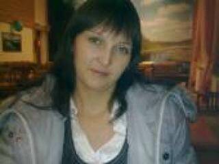 Erotični video klepet judithmilfo