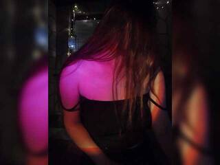 Erotični video klepet judy-01