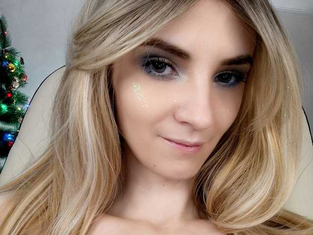Fotografija profila Evis_