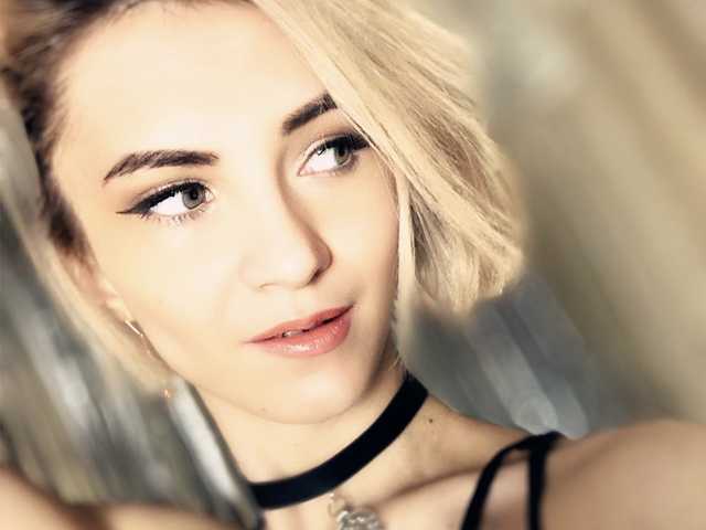 Fotografija profila Evis_