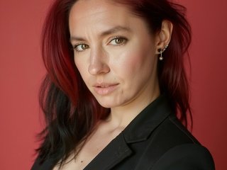 Erotični video klepet JudyAmazing