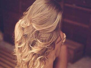 Erotični video klepet JudyLaNeon