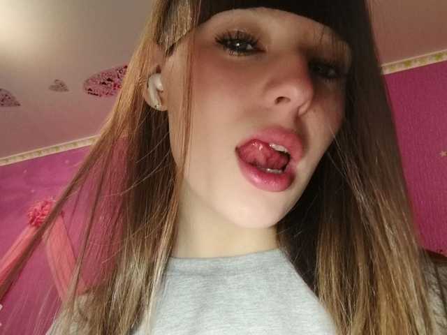 Fotografija profila Fallen_Angel19