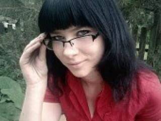 Erotični video klepet juic6