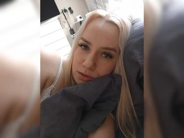 Oddajajo posnetke zaslona JUICE6