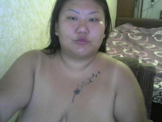 Oddajajo posnetke zaslona JuiceEvaa