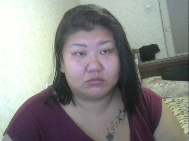 Oddajajo posnetke zaslona JuiceEvaa