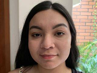 Erotični video klepet Juicy-Jade