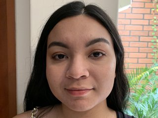 Erotični video klepet Juicy-Jade