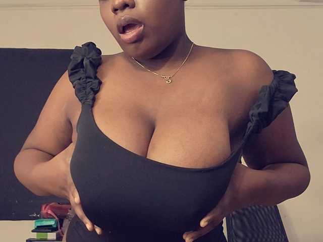 Fotografija profila juicy-tits69