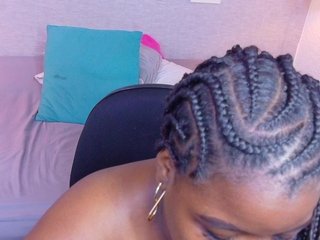 Erotični video klepet juicy-tits69