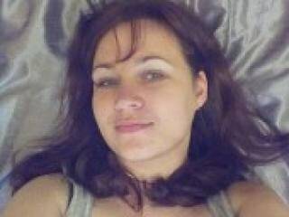 Erotični video klepet juicyberry6