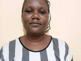 Erotični video klepet Juicyblackboobs