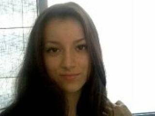 Erotični video klepet juicyfox