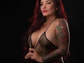 Erotični video klepet juicyhell